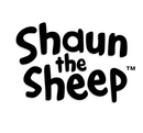 Fansheep