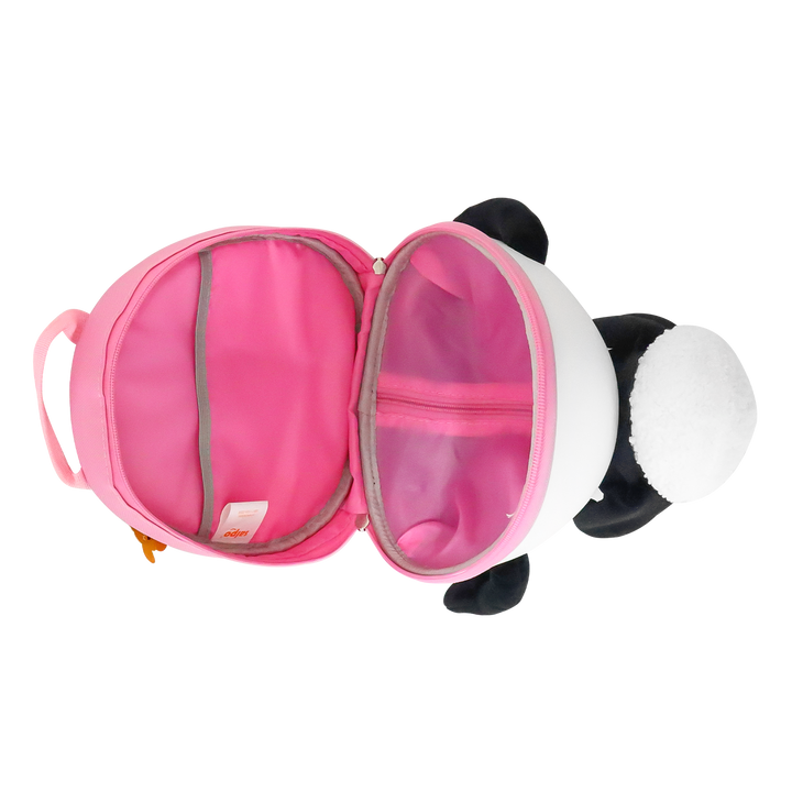 Shaun The Sheep Monchi Backpack（Pink） - Fansheep